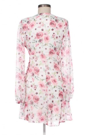 Ruha Sinsay, Méret S, Szín Sokszínű, Ár 7 599 Ft