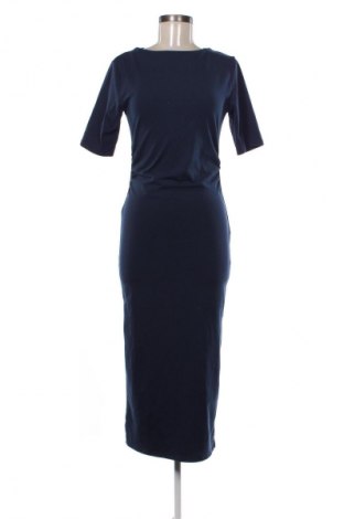 Φόρεμα Sinsay, Μέγεθος M, Χρώμα Μπλέ, Τιμή 20,99 €