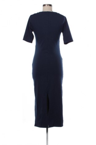 Φόρεμα Sinsay, Μέγεθος M, Χρώμα Μπλέ, Τιμή 20,99 €