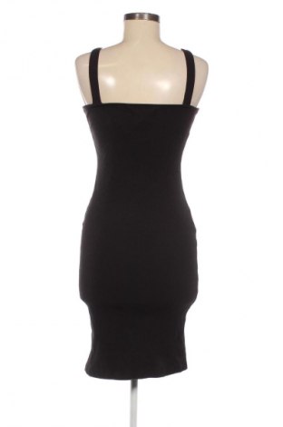 Sukienka Sinsay, Rozmiar S, Kolor Czarny, Cena 106,99 zł