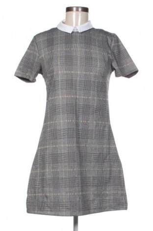 Šaty  Sinsay, Velikost L, Barva Vícebarevné, Cena  969,00 Kč