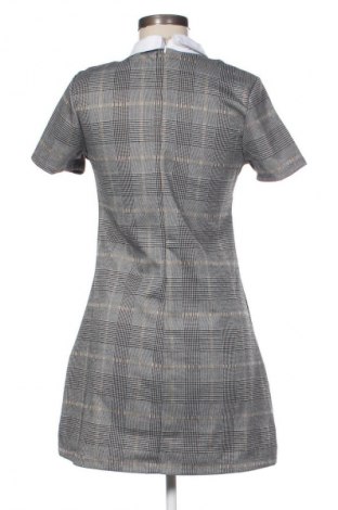 Šaty  Sinsay, Velikost L, Barva Vícebarevné, Cena  969,00 Kč