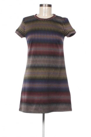 Šaty  Sinsay, Velikost S, Barva Vícebarevné, Cena  569,00 Kč
