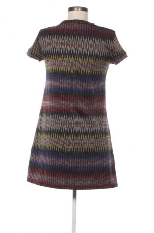 Šaty  Sinsay, Velikost S, Barva Vícebarevné, Cena  569,00 Kč