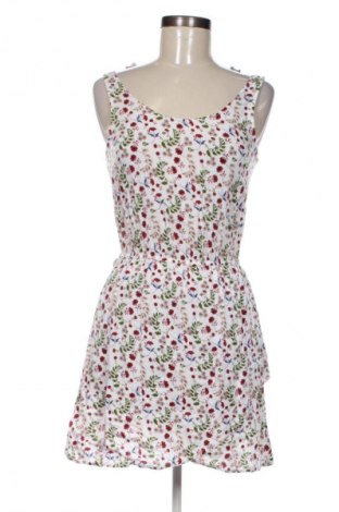 Šaty  Sinsay, Velikost XS, Barva Vícebarevné, Cena  379,00 Kč