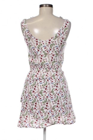 Šaty  Sinsay, Velikost XS, Barva Vícebarevné, Cena  379,00 Kč