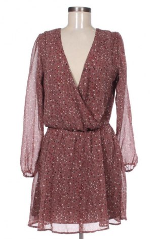 Φόρεμα Sinsay, Μέγεθος M, Χρώμα Πολύχρωμο, Τιμή 20,99 €