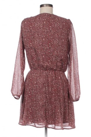 Φόρεμα Sinsay, Μέγεθος M, Χρώμα Πολύχρωμο, Τιμή 20,99 €