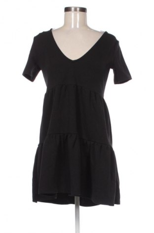 Sukienka Sinsay, Rozmiar XS, Kolor Czarny, Cena 96,99 zł