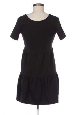 Sukienka Sinsay, Rozmiar XS, Kolor Czarny, Cena 96,99 zł