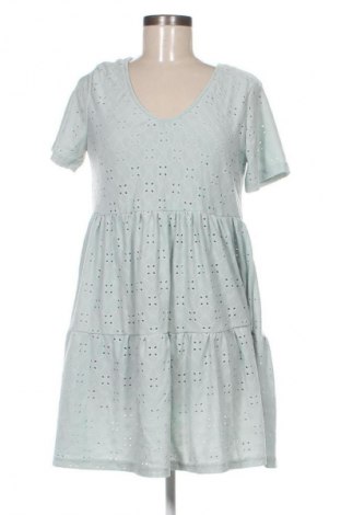Рокля Sinsay, Размер L, Цвят Син, Цена 6,13 €