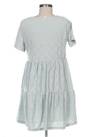 Рокля Sinsay, Размер L, Цвят Син, Цена 6,13 €