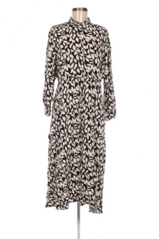 Šaty  Sinsay, Velikost XL, Barva Vícebarevné, Cena  509,00 Kč