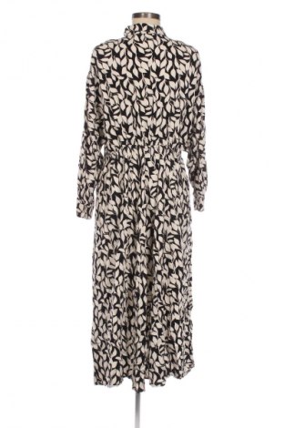 Šaty  Sinsay, Velikost XL, Barva Vícebarevné, Cena  509,00 Kč