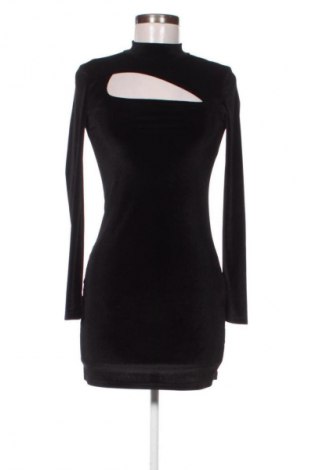 Šaty  Sinsay, Velikost S, Barva Černá, Cena  509,00 Kč