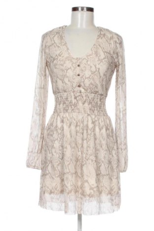 Šaty  Sinsay, Velikost XS, Barva Vícebarevné, Cena  567,00 Kč