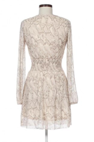 Šaty  Sinsay, Velikost XS, Barva Vícebarevné, Cena  567,00 Kč