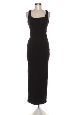 Šaty  Sinsay, Velikost S, Barva Černá, Cena  566,00 Kč