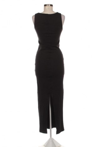 Šaty  Sinsay, Velikost S, Barva Černá, Cena  566,00 Kč