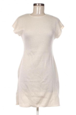 Šaty  Sinsay, Velikost L, Barva Bílá, Cena  569,00 Kč