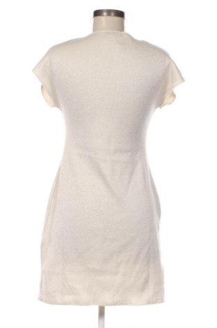 Šaty  Sinsay, Velikost L, Barva Bílá, Cena  569,00 Kč