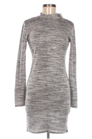 Φόρεμα Sinsay, Μέγεθος XL, Χρώμα Γκρί, Τιμή 14,97 €