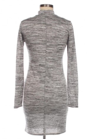 Φόρεμα Sinsay, Μέγεθος XL, Χρώμα Γκρί, Τιμή 14,97 €