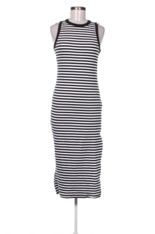 Šaty  Sinsay, Velikost L, Barva Vícebarevné, Cena  569,00 Kč