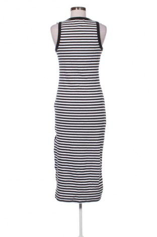 Šaty  Sinsay, Velikost L, Barva Vícebarevné, Cena  569,00 Kč