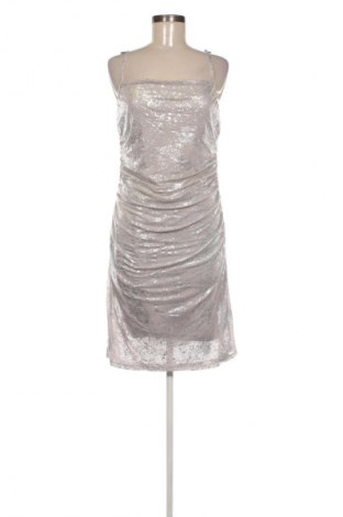 Kleid Sinsay, Größe XL, Farbe Mehrfarbig, Preis 29,73 €