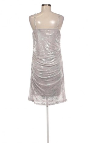 Kleid Sinsay, Größe XL, Farbe Mehrfarbig, Preis 29,73 €