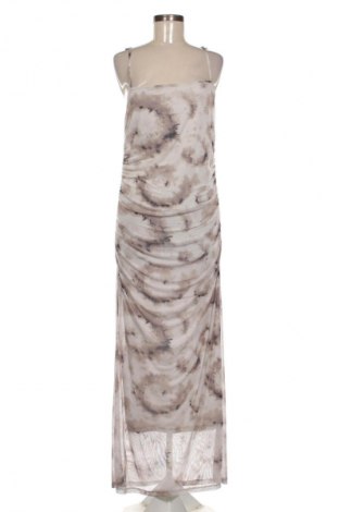 Рокля Sinsay, Размер XL, Цвят Многоцветен, Цена 19,95 €