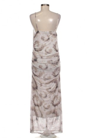 Рокля Sinsay, Размер XL, Цвят Многоцветен, Цена 19,95 €