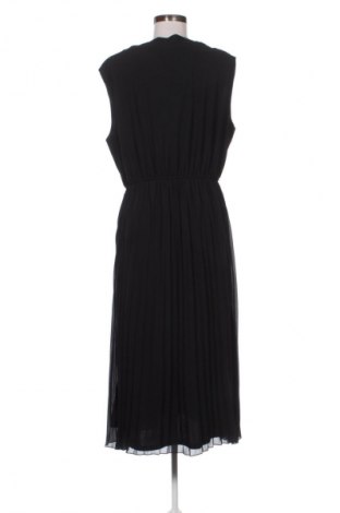 Sukienka Sinsay, Rozmiar XL, Kolor Czarny, Cena 106,90 zł