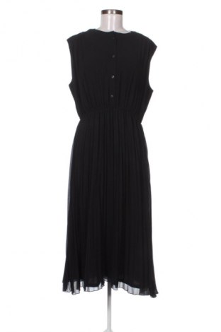 Sukienka Sinsay, Rozmiar XL, Kolor Czarny, Cena 106,90 zł