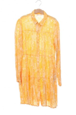 Рокля Sinsay, Размер XS, Цвят Многоцветен, Цена 24,44 €