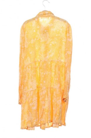 Рокля Sinsay, Размер XS, Цвят Многоцветен, Цена 24,44 €