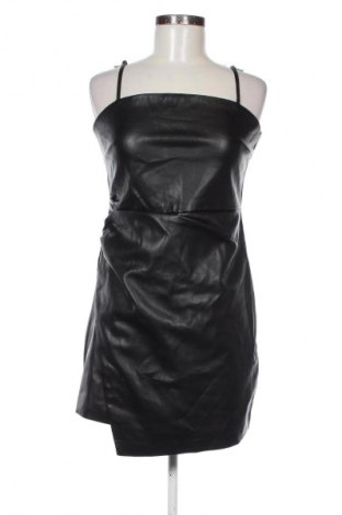 Φόρεμα Sinsay, Μέγεθος M, Χρώμα Μαύρο, Τιμή 19,97 €