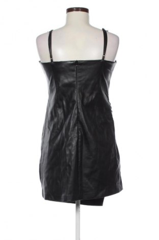 Φόρεμα Sinsay, Μέγεθος M, Χρώμα Μαύρο, Τιμή 19,97 €