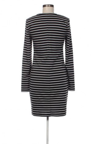 Φόρεμα Sinsay, Μέγεθος L, Χρώμα Πολύχρωμο, Τιμή 20,00 €