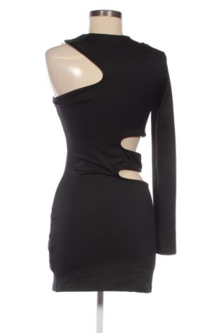 Sukienka Sinsay, Rozmiar M, Kolor Czarny, Cena 76,99 zł