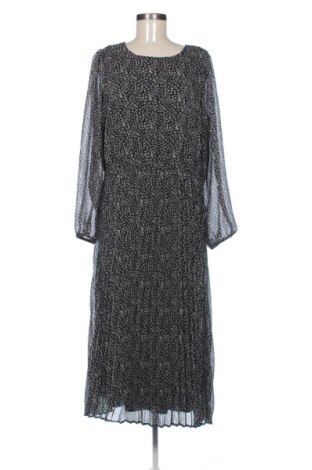 Kleid Sinsay, Größe XXL, Farbe Mehrfarbig, Preis € 10,99