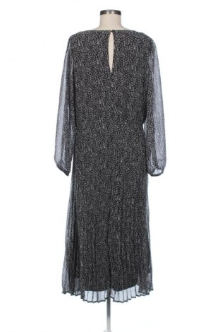 Kleid Sinsay, Größe XXL, Farbe Mehrfarbig, Preis € 10,99