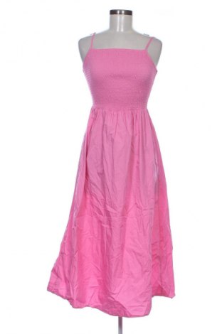 Ruha Sinsay, Méret L, Szín Rózsaszín, Ár 5 329 Ft