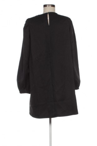 Sukienka Sinsay, Rozmiar XL, Kolor Czarny, Cena 107,99 zł