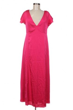 Kleid Sinsay, Größe XXL, Farbe Rosa, Preis € 38,99