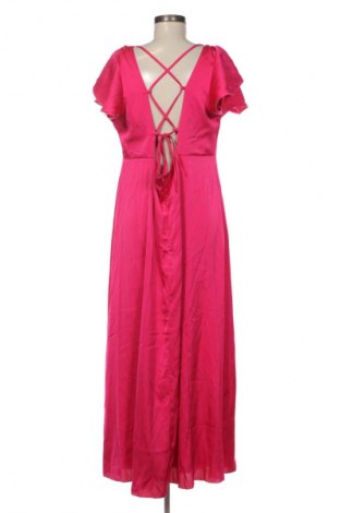 Kleid Sinsay, Größe XXL, Farbe Rosa, Preis € 38,99