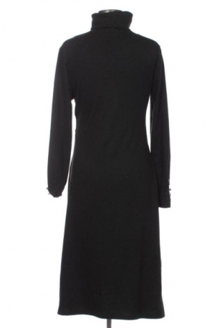 Φόρεμα Sinsay, Μέγεθος L, Χρώμα Μαύρο, Τιμή 20,00 €