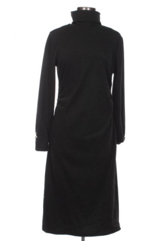 Φόρεμα Sinsay, Μέγεθος L, Χρώμα Μαύρο, Τιμή 20,00 €