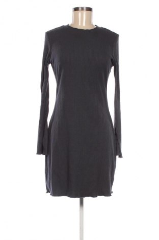 Ruha Sinsay, Méret M, Szín Szürke, Ár 7 529 Ft